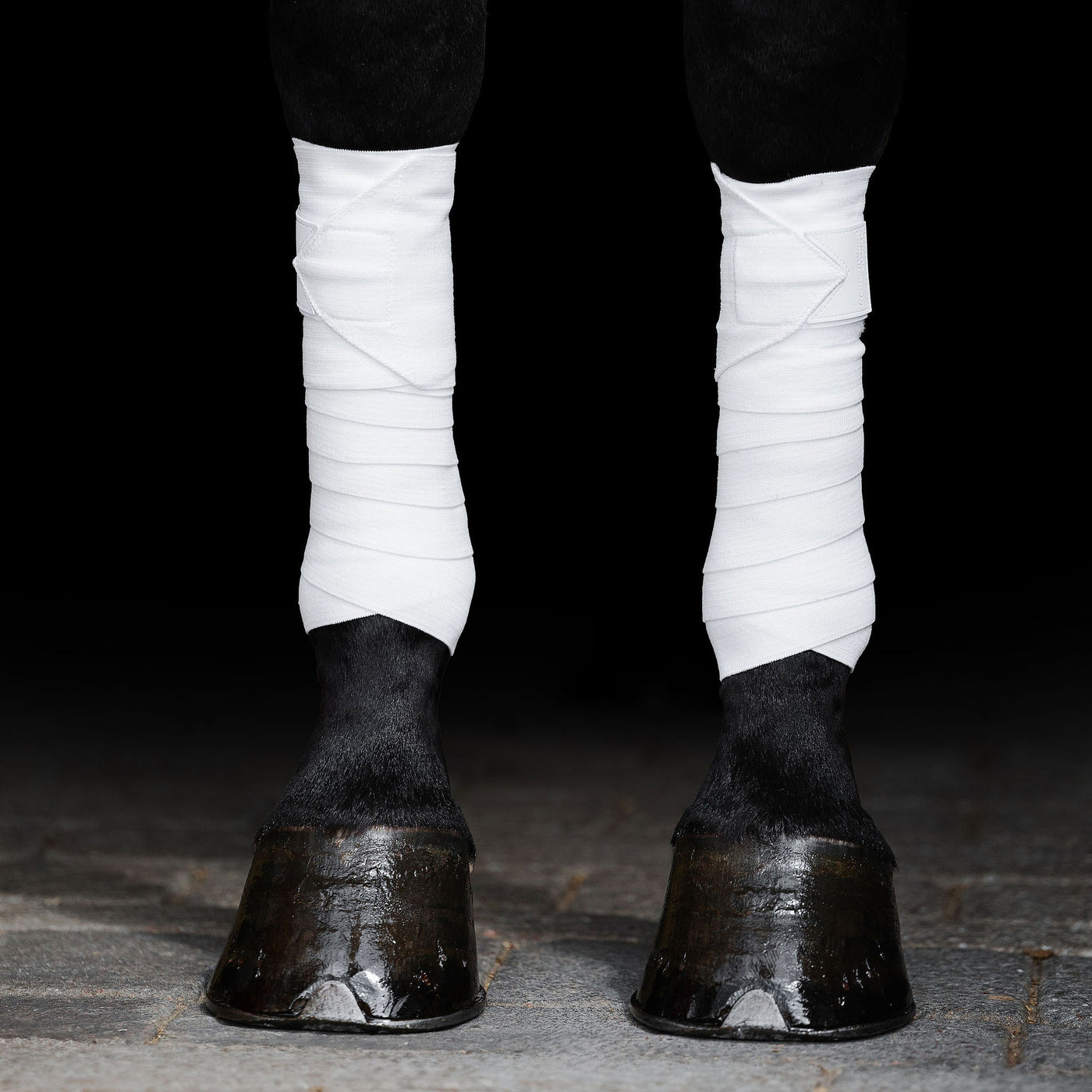 Incrediwear Equine Bandagen