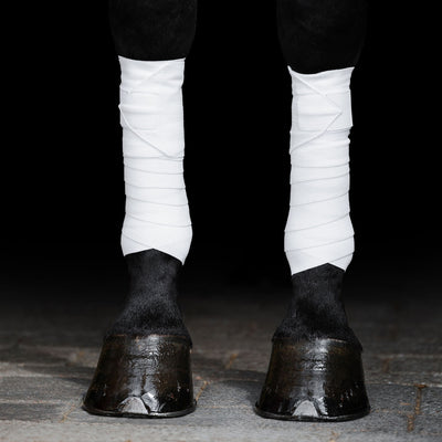 Incrediwear Equine Bandagen