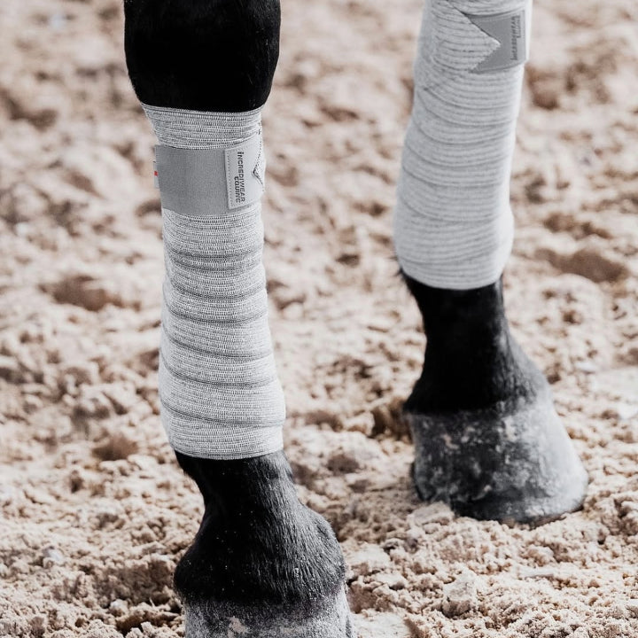 Incrediwear Equine Bandagen