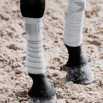 Incrediwear Equine Bandagen